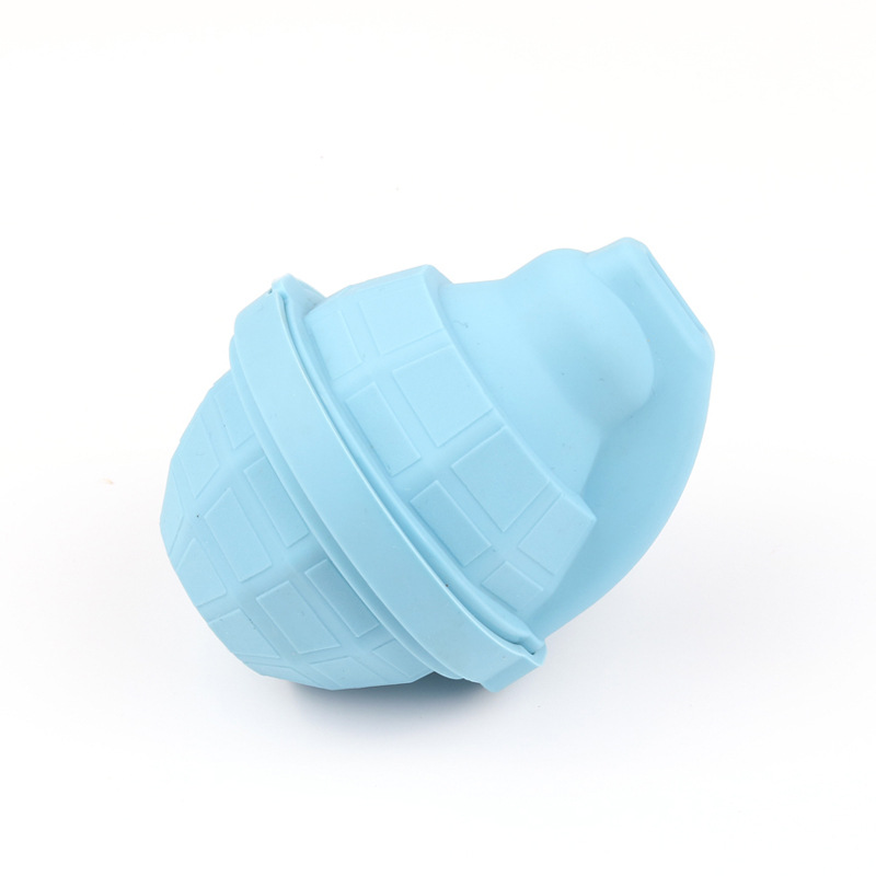 Ice Cube Mold