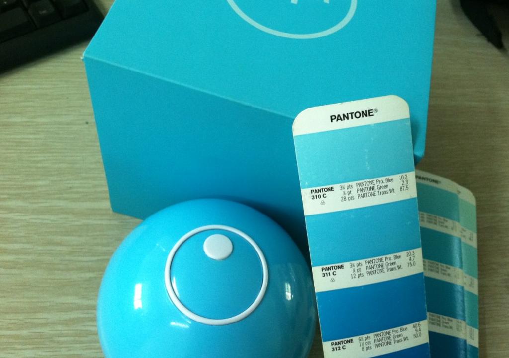 Fortune Telling Ball, Magic Answer Ball