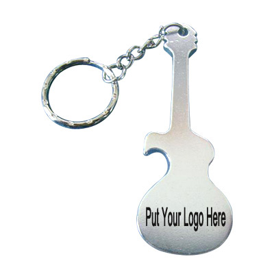 Bottle Opener