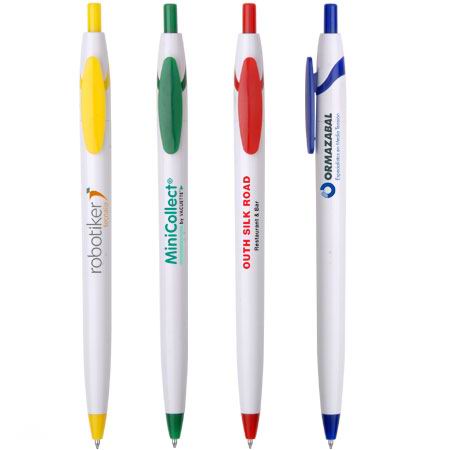Ballpoint Pen
