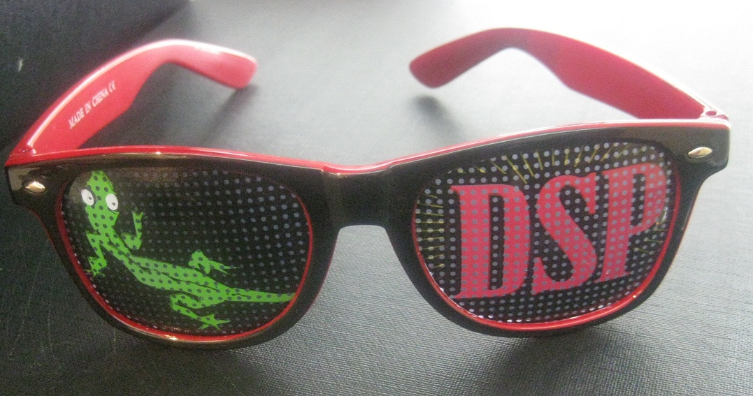 Sunglasses