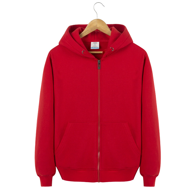 Clothing, Zip Hoodie, Sweatshirt, Coat