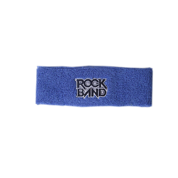 Cotton Head Band; Sports Band; Logo Head Band; Head Sweatbands; Promotion Headband