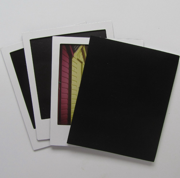 Magnetic Frames, Picture Frame Magnets
