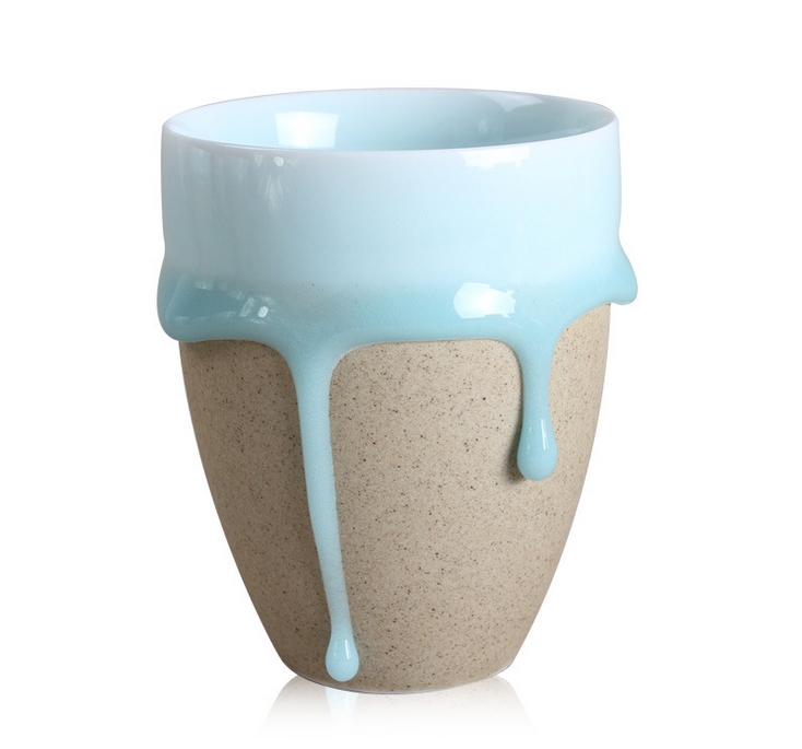 Ceramic Cup