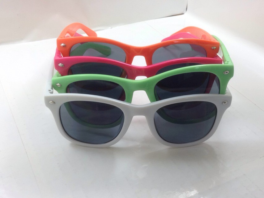 Custom Sunglasses, Sunglasses Legs Can Be Removal Custom Sunglasses, Sunglasses Legs Can Be Removal