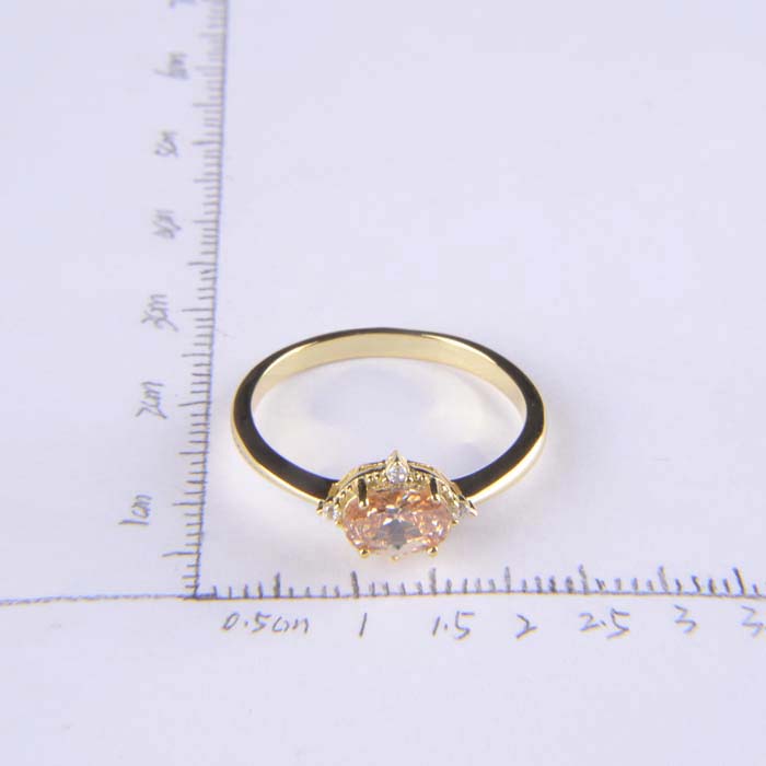 Authentic Sterling Silver Ring Authentic Sterling Silver Ring