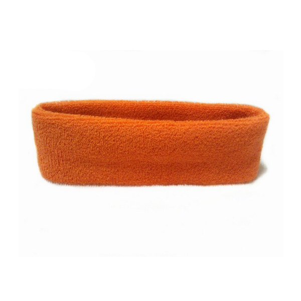 Towel Headbands,Gym Yoga Headband, Knitted Terry Headband,Terry Sports Headband, Towel Headbands,Gym Yoga Headband, Knitted Terry Headband,Terry Sports Headband,