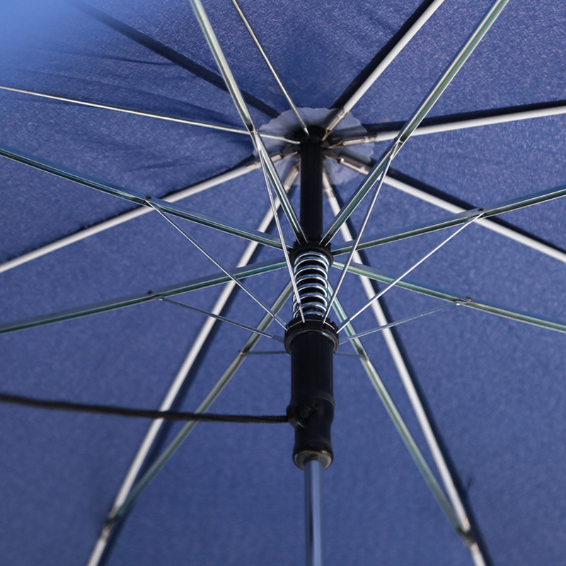 Waterproof Couple Umbrella