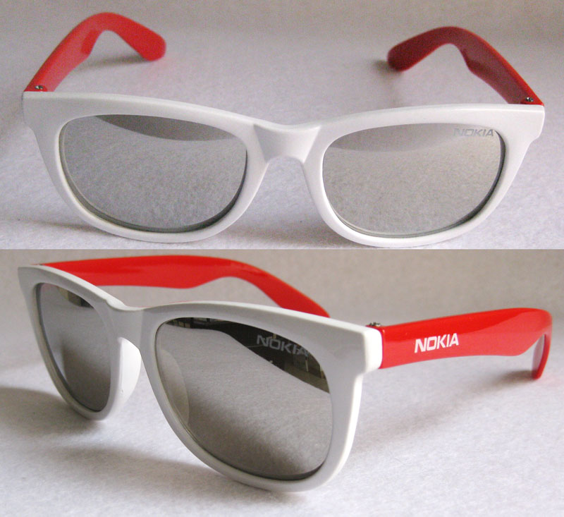 Custom Sunglasses, Sunglasses Legs Can Be Removal Custom Sunglasses, Sunglasses Legs Can Be Removal