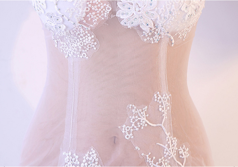 Long Sexy See Through Party Girl Dress Real Silk Floral Lace Beads Long Sexy See Through Party Girl Dress Real Silk Floral Lace Beads