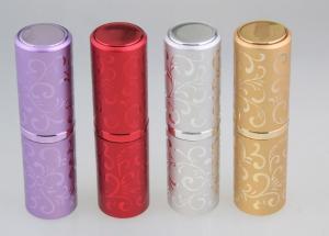 Refillable Fragrance Atomizers, Fragrance atomizer spray bottle wholesale, custom logo printed Refillable Fragrance Atomizers, Fragrance atomizer spray bottle wholesale, custom logo printed