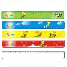 Custom Reflective PVC Slap Bracelets wholesale, custom logo printed