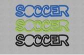 Silly bands wholesale, custom logo printed