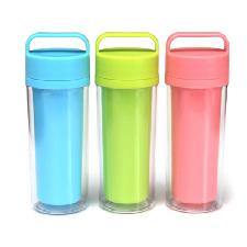 Travel 14OZ Thermal Mug  wholesale, custom printed logo