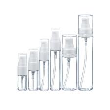 Spray Bottle wholesale, custom logo printed