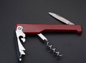 Metal Bottle Opener wholesale, custom logo printed