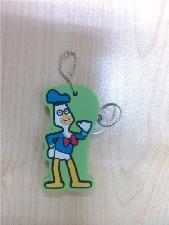PVC Key Covers, PVC Key Holders wholesale, custom printed logo PVC Key Covers, PVC Key Holders wholesale, custom printed logo