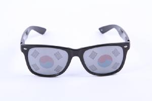 Sunglasses with logo on lens wholesale, custom logo printed Sunglasses with logo on lens wholesale, custom logo printed