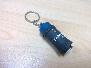 Promotional PVC Keyrings, Custom PVC Key Chain, Custom PVC Keychain wholesale, custom printed logo Promotional PVC Keyrings, Custom PVC Key Chain, Custom PVC Keychain wholesale, custom printed logo
