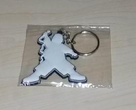 Promotional PVC Keyrings, Custom PVC Key Chain, Custom PVC Keychain wholesale, custom printed logo Promotional PVC Keyrings, Custom PVC Key Chain, Custom PVC Keychain wholesale, custom printed logo