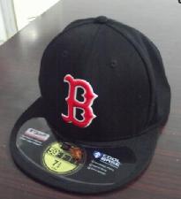 Custom Logo Baseball Hat wholesale, custom logo printed