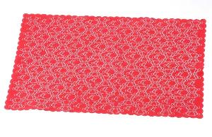 Microfiber cloth for glasses wholesale, custom printed logo