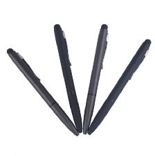 Stylus Metal Ballpoint Pen wholesale, custom logo printed