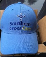 Baseball Hat wholesale, custom logo printed