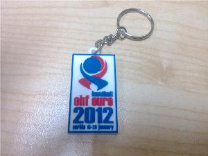 Promotional PVC Keyrings, Custom PVC Key Chain, Custom PVC Keychain wholesale, custom printed logo Promotional PVC Keyrings, Custom PVC Key Chain, Custom PVC Keychain wholesale, custom printed logo