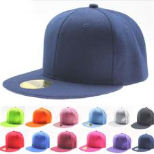 Popular Baseball Cotton Cap wholesale, custom logo printed