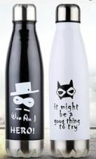 35 oz. Double Wall Stainless Steel Himalayan Tumbler wholesale, custom logo printed