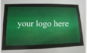 Full Colour Bar Runners wholesale, custom logo printed Full Colour Bar Runners wholesale, custom logo printed