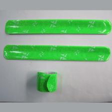 Slap Bracelets wholesale, custom logo printed
