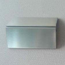 Metal Restaurant Table Holder, Metal Menu Holder wholesale, custom logo printed