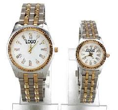 Watches wholesale, custom logo printed
