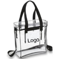 PVC drawstring bag wholesale, custom printed logo
