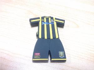PVC Football Shirts, PVC Soccer Jerseys wholesale, custom printed logo PVC Football Shirts, PVC Soccer Jerseys wholesale, custom printed logo