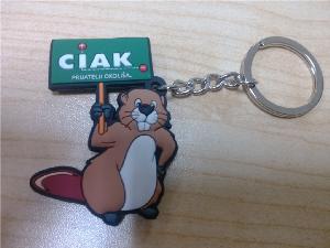 Promotional PVC Keyrings, Custom PVC Key Chain, Custom PVC Keychain wholesale, custom printed logo Promotional PVC Keyrings, Custom PVC Key Chain, Custom PVC Keychain wholesale, custom printed logo