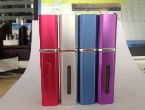 Refillable Fragrance Atomizers, Fragrance atomizer spray bottle wholesale, custom logo printed Refillable Fragrance Atomizers, Fragrance atomizer spray bottle wholesale, custom logo printed