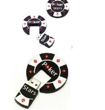 Custom Shaped USB Flash Drives wholesale, custom logo printed