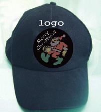 Custom Logo Baseball Hat wholesale, custom logo printed