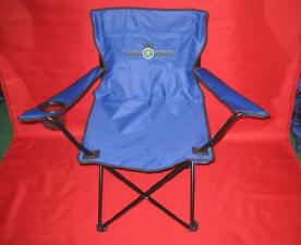 Folding Beach Chair wholesale, custom logo printed