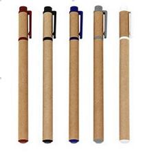 Ballpoint Pen wholesale, custom logo printed