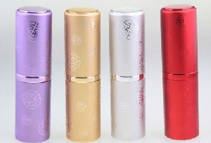 Refillable Fragrance Atomizers, Fragrance atomizer spray bottle wholesale, custom logo printed Refillable Fragrance Atomizers, Fragrance atomizer spray bottle wholesale, custom logo printed