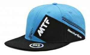 Custom Logo Baseball Hat wholesale, custom logo printed