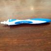 Smart Swab Disposable Ear Wax Cleaner System With 16 Replacement Heads