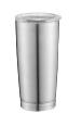 Stainless Steel Himalayan Tumbler