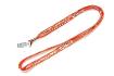 Polyester Tubular Lanyard