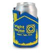 Can Cooler